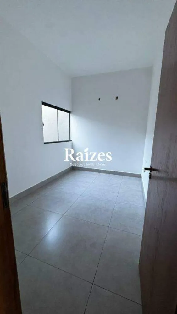 Casa, 3 quartos, 75 m² - Foto 4