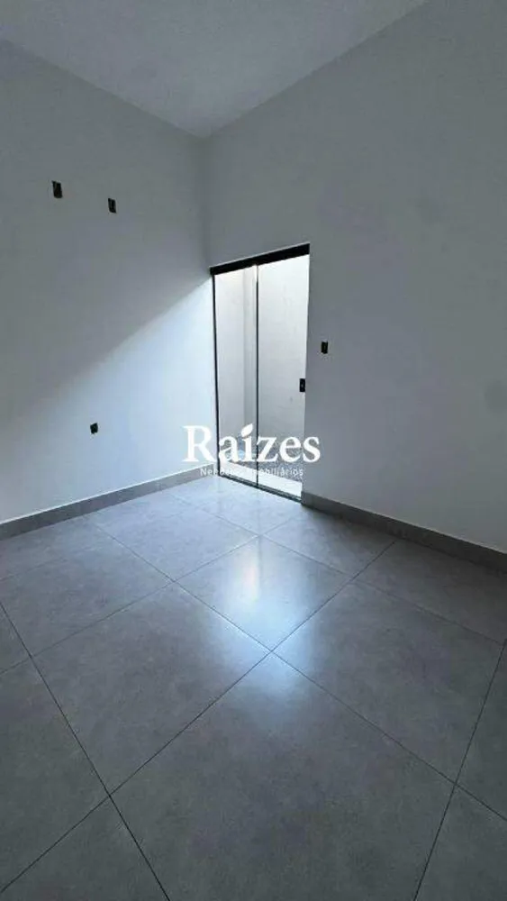 Casa, 3 quartos, 75 m² - Foto 2