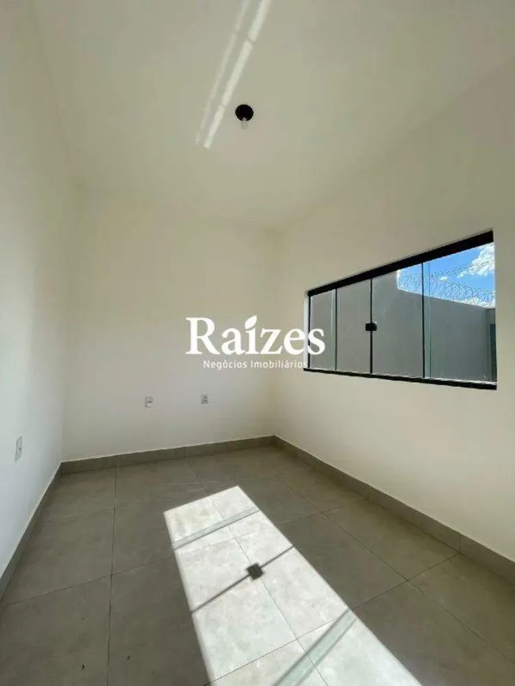 Casa, 3 quartos, 75 m² - Foto 3