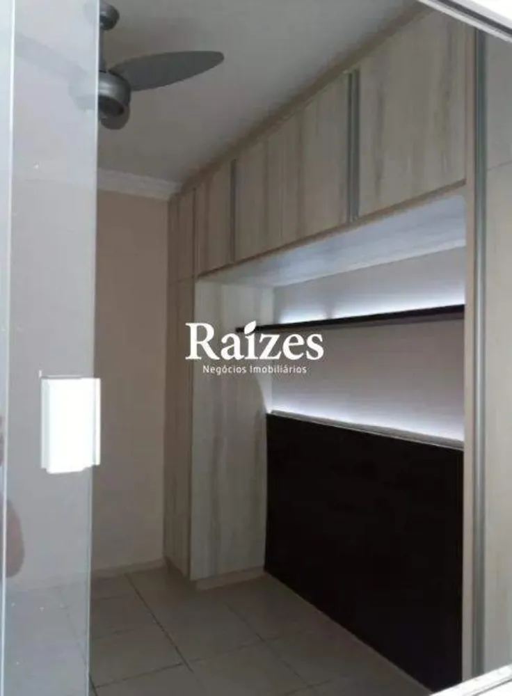 Casa, 3 quartos, 100 m² - Foto 2