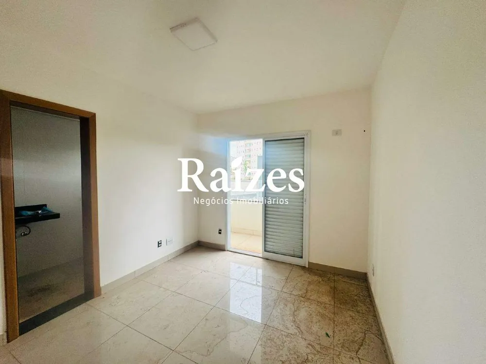 Apartamento, 3 quartos, 99 m² - Foto 3