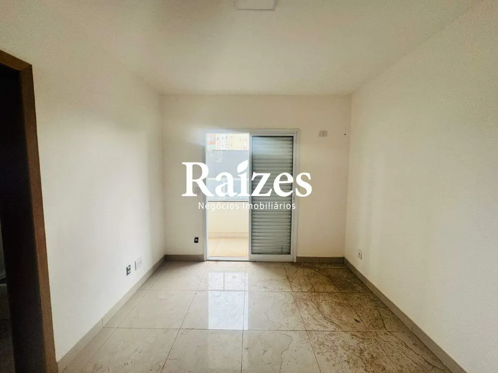 Apartamento, 3 quartos, 99 m² - Foto 2