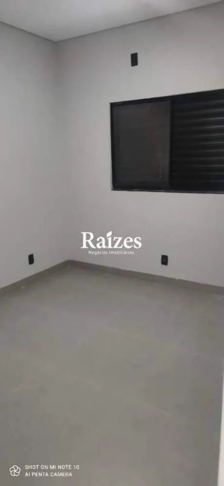 Casa, 3 quartos, 150 m² - Foto 4