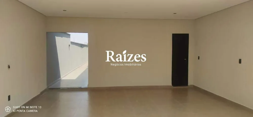 Casa, 3 quartos, 150 m² - Foto 3