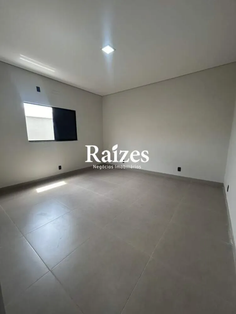 Casa, 3 quartos, 150 m² - Foto 1