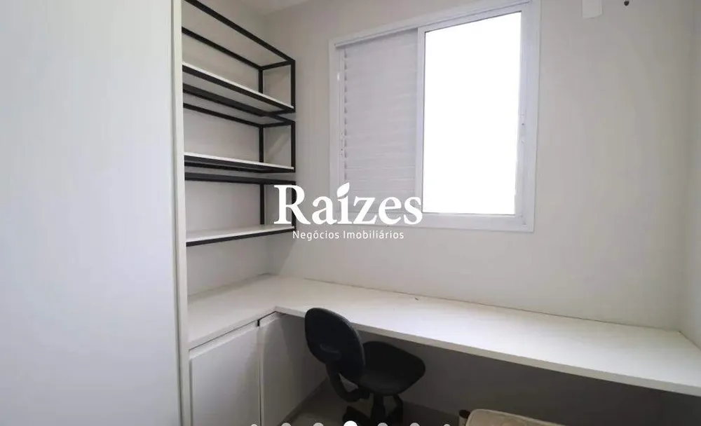 Apartamento, 2 quartos, 70 m² - Foto 4