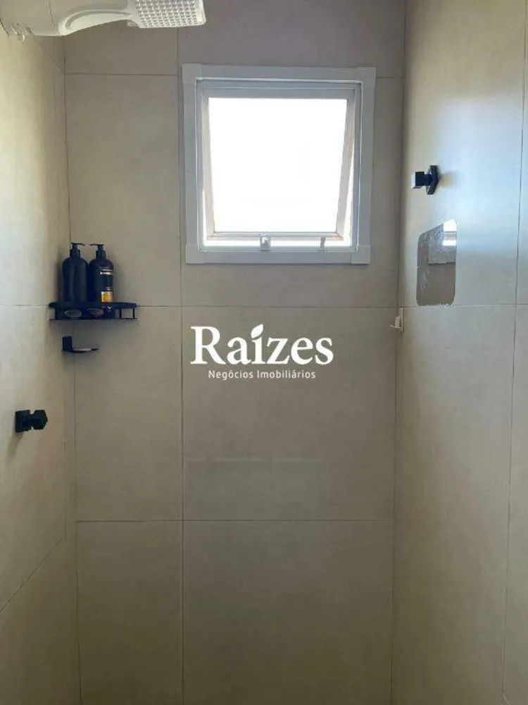 Apartamento, 2 quartos, 52 m² - Foto 3
