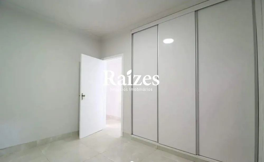 Casa, 4 quartos, 300 m² - Foto 3