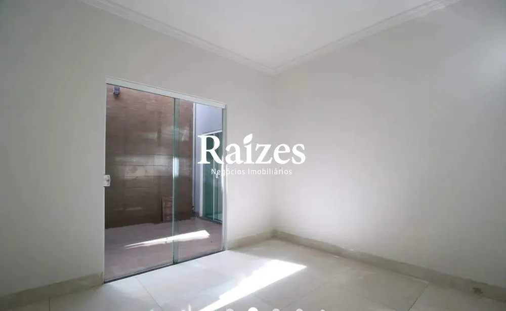 Casa, 4 quartos, 300 m² - Foto 2