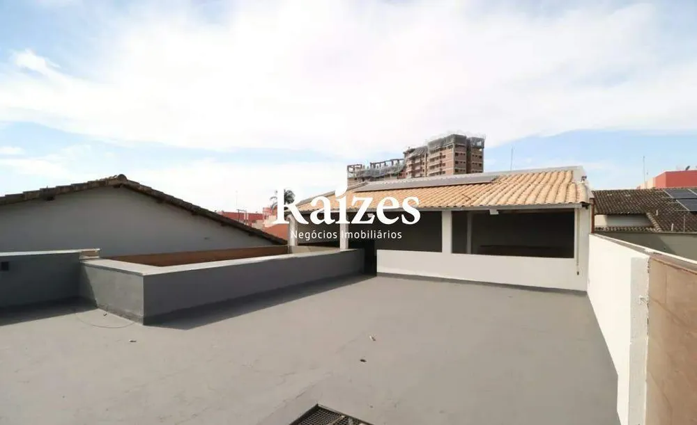 Casa, 4 quartos, 300 m² - Foto 4