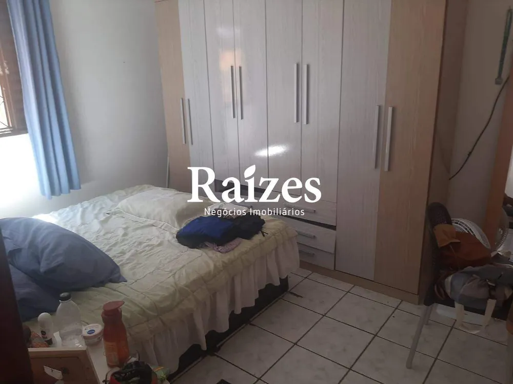 Casa, 2 quartos, 71 m² - Foto 2
