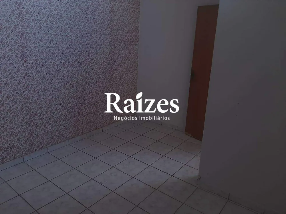 Casa, 2 quartos, 71 m² - Foto 3