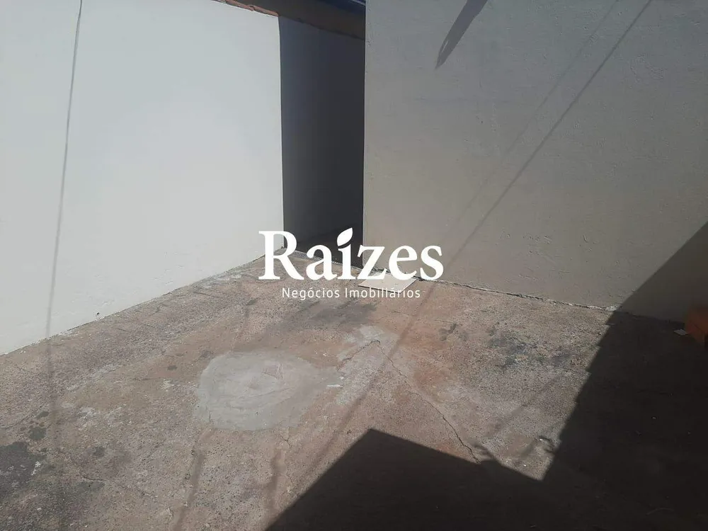 Casa, 2 quartos, 71 m² - Foto 4