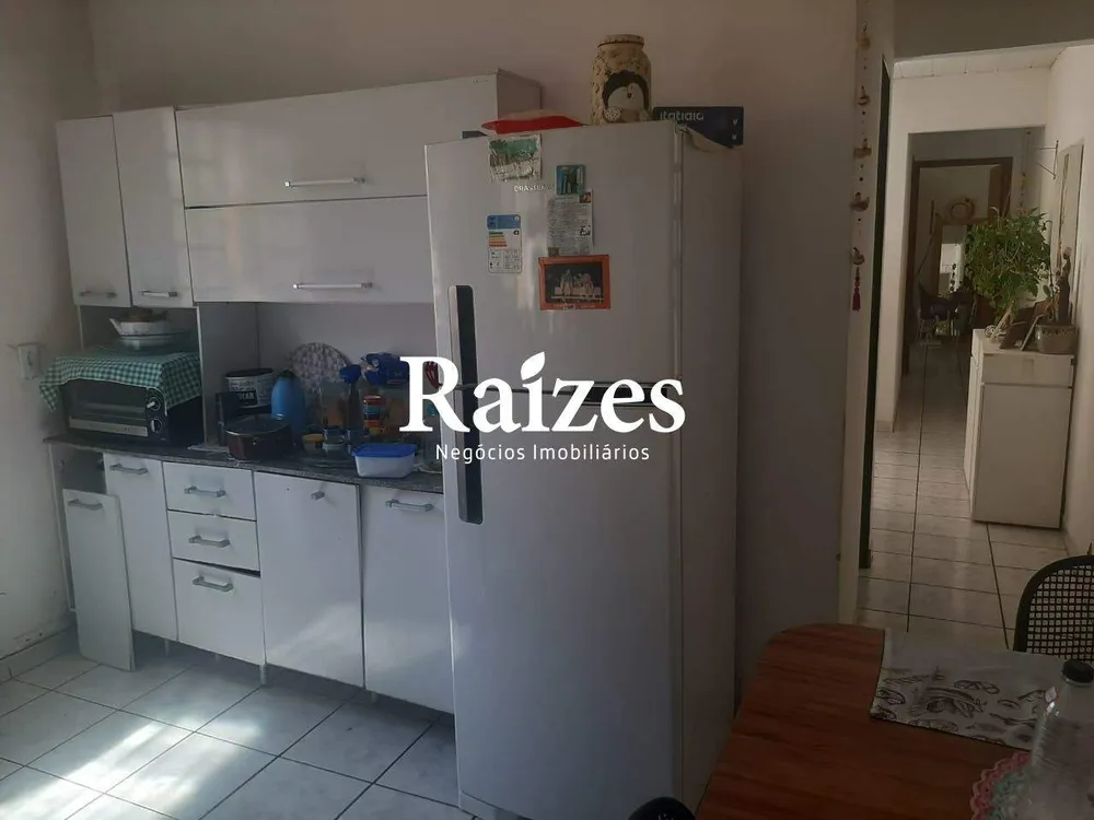 Casa, 2 quartos, 71 m² - Foto 1