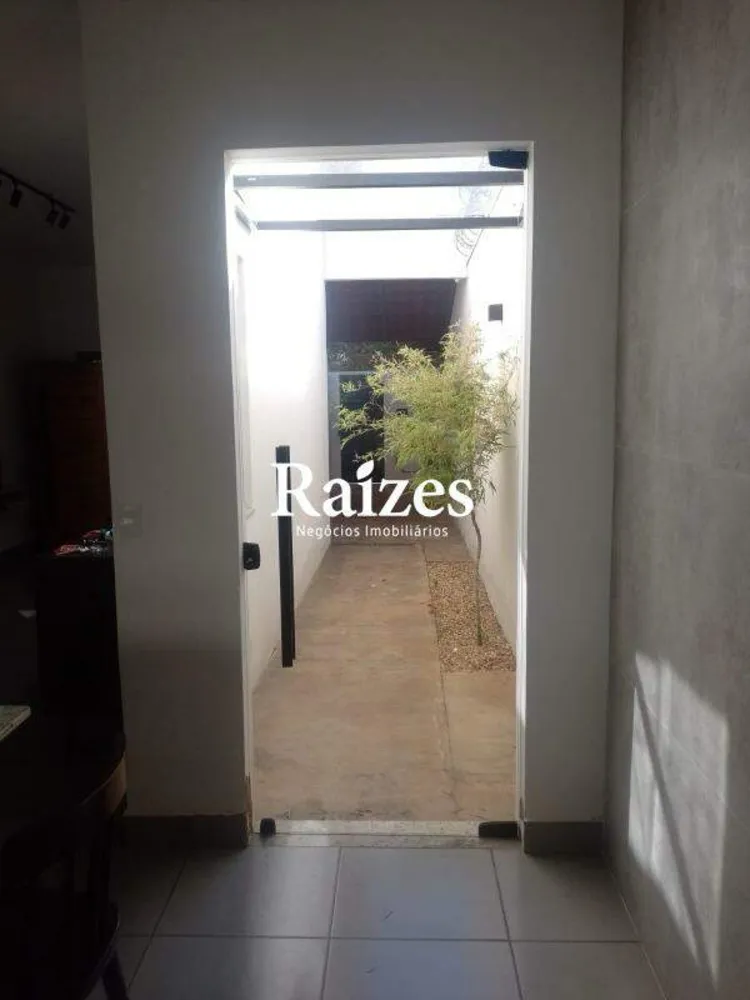 Casa, 3 quartos, 180 m² - Foto 4