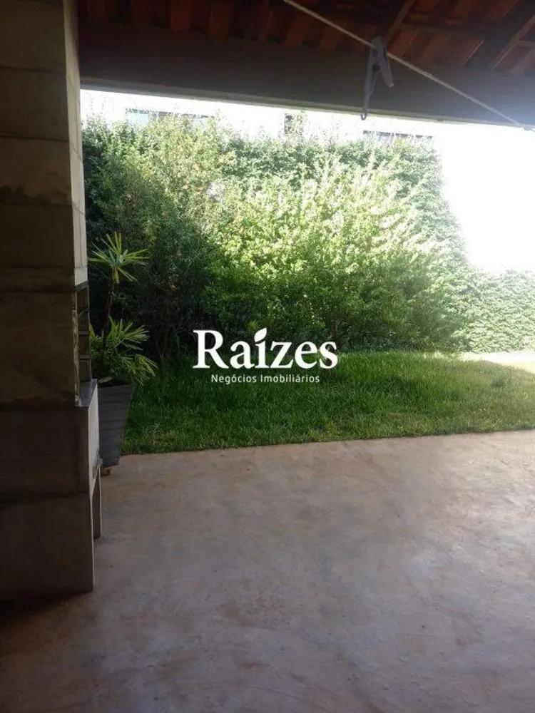 Casa, 3 quartos, 180 m² - Foto 3