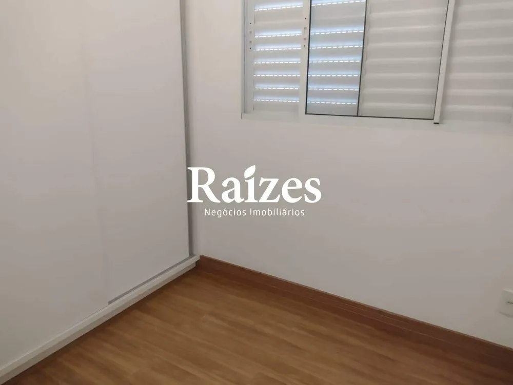 Casa, 4 quartos, 258 m² - Foto 4