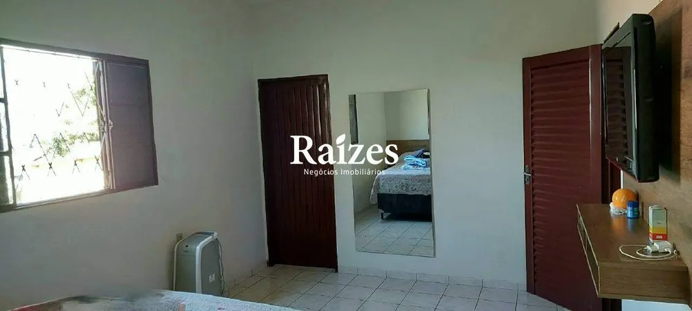 Casa, 4 quartos, 225 m² - Foto 4