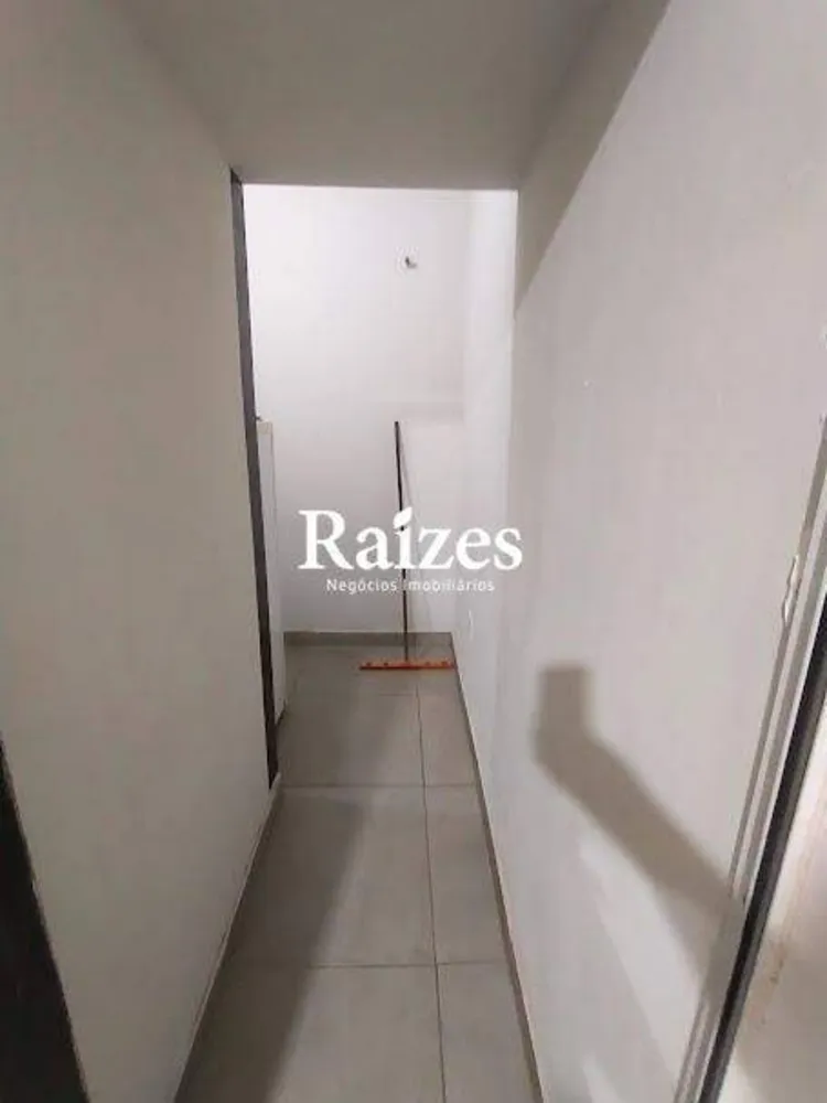 Loja-Salão, 214 m² - Foto 4