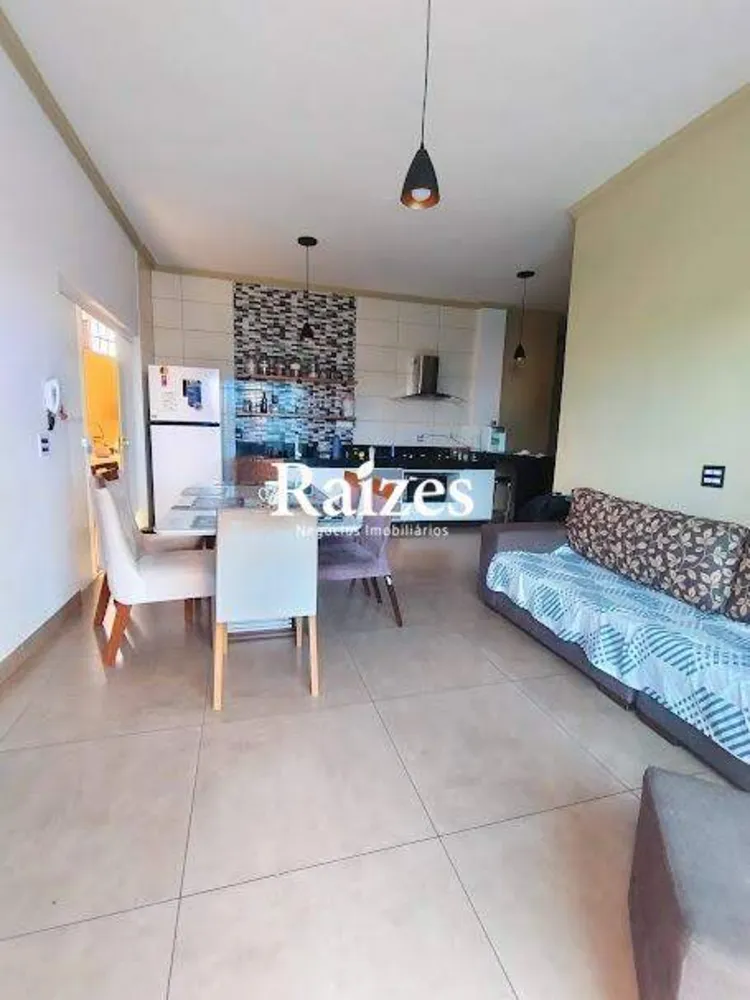 Loja-Salão, 214 m² - Foto 2