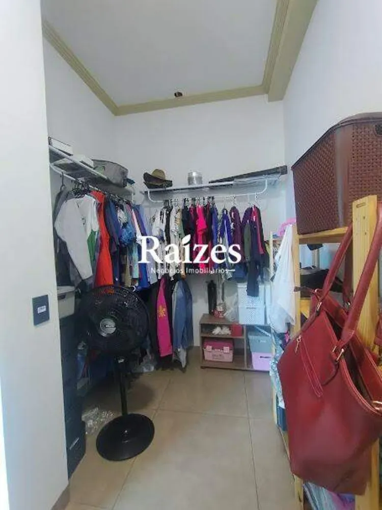 Loja-Salão, 214 m² - Foto 3