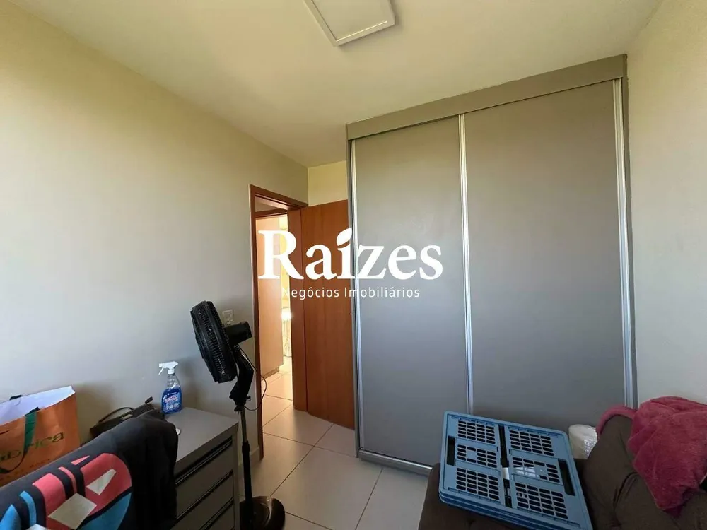 Apartamento, 2 quartos, 58 m² - Foto 1