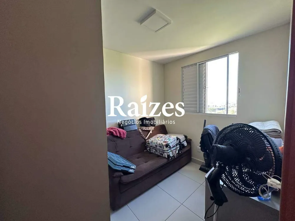 Apartamento, 2 quartos, 58 m² - Foto 4