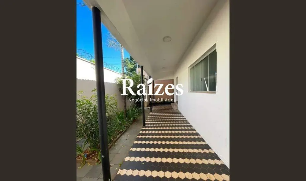 Casa, 2 quartos, 138 m² - Foto 4