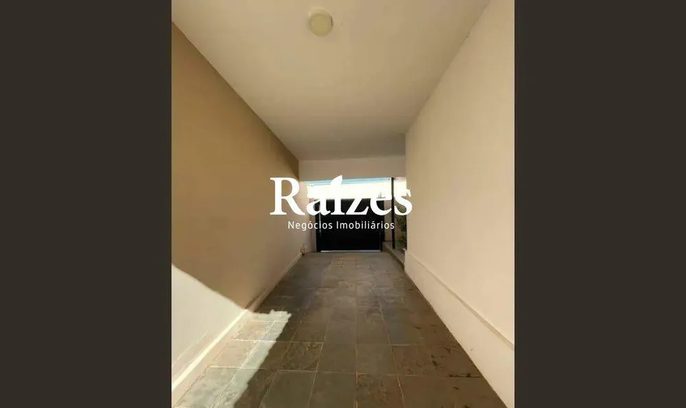 Casa, 2 quartos, 138 m² - Foto 3