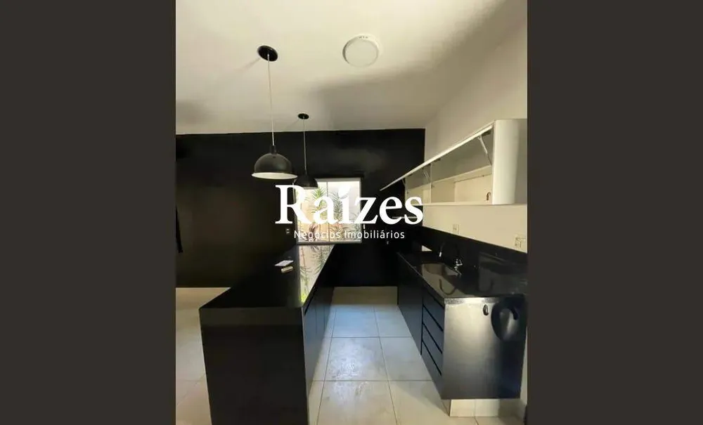 Casa, 2 quartos, 138 m² - Foto 1