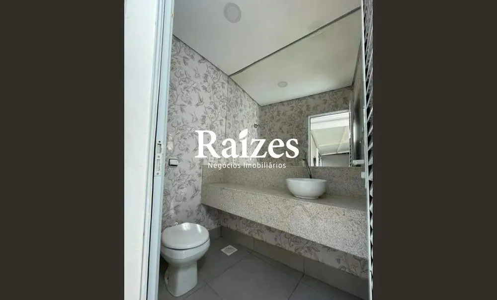 Casa, 2 quartos, 138 m² - Foto 2