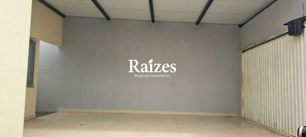 Casa, 2 quartos, 55 m² - Foto 2