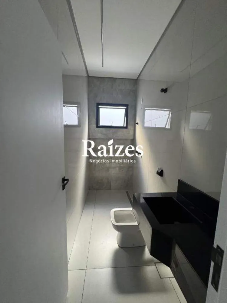 Casa, 3 quartos, 140 m² - Foto 4