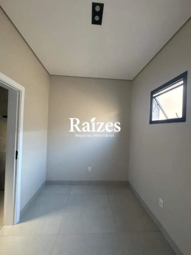 Casa, 3 quartos, 140 m² - Foto 3