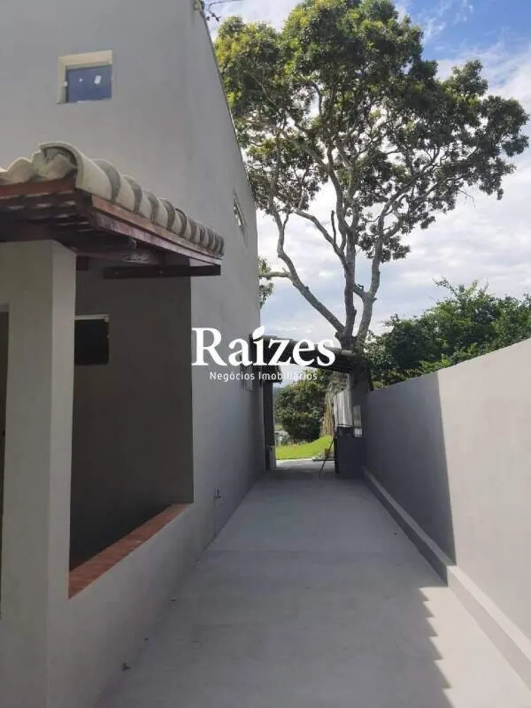 Chácara, 3 quartos - Foto 1