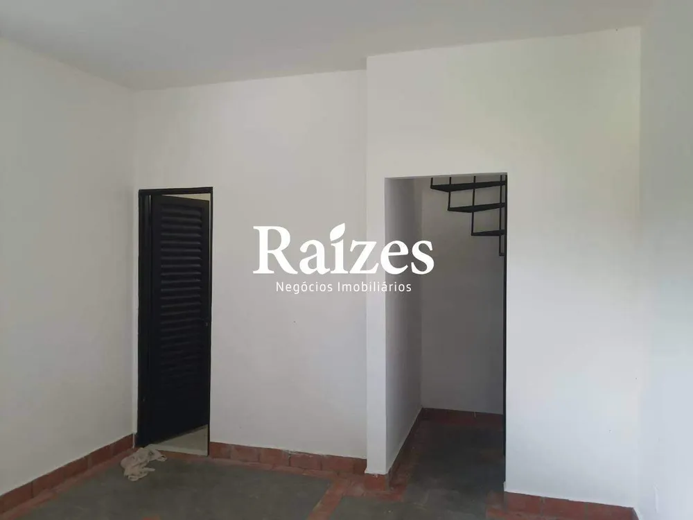 Chácara, 3 quartos - Foto 2
