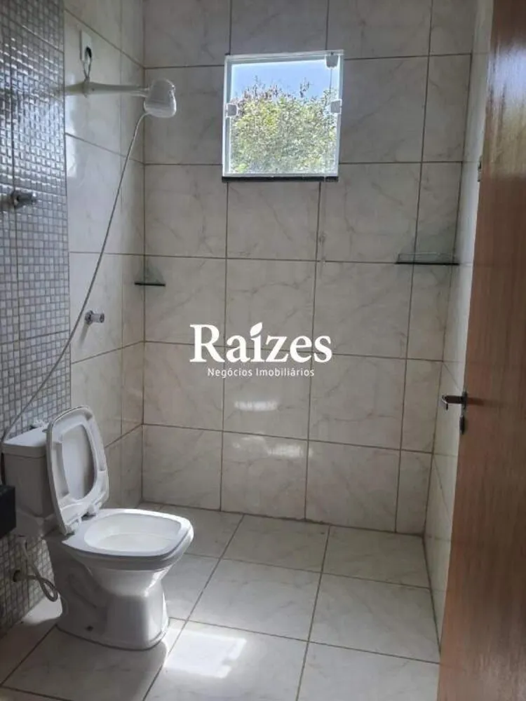 Chácara, 3 quartos - Foto 4