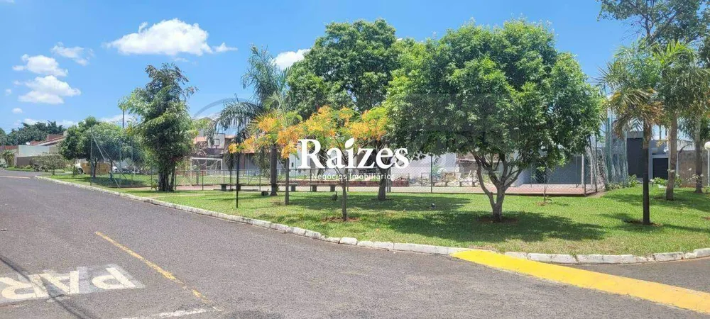 Casa, 2 quartos, 120 m² - Foto 2