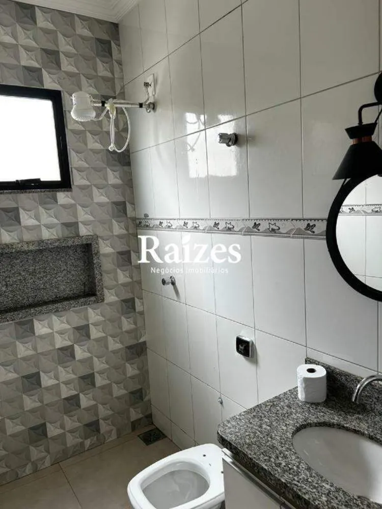 Casa, 3 quartos, 150 m² - Foto 3