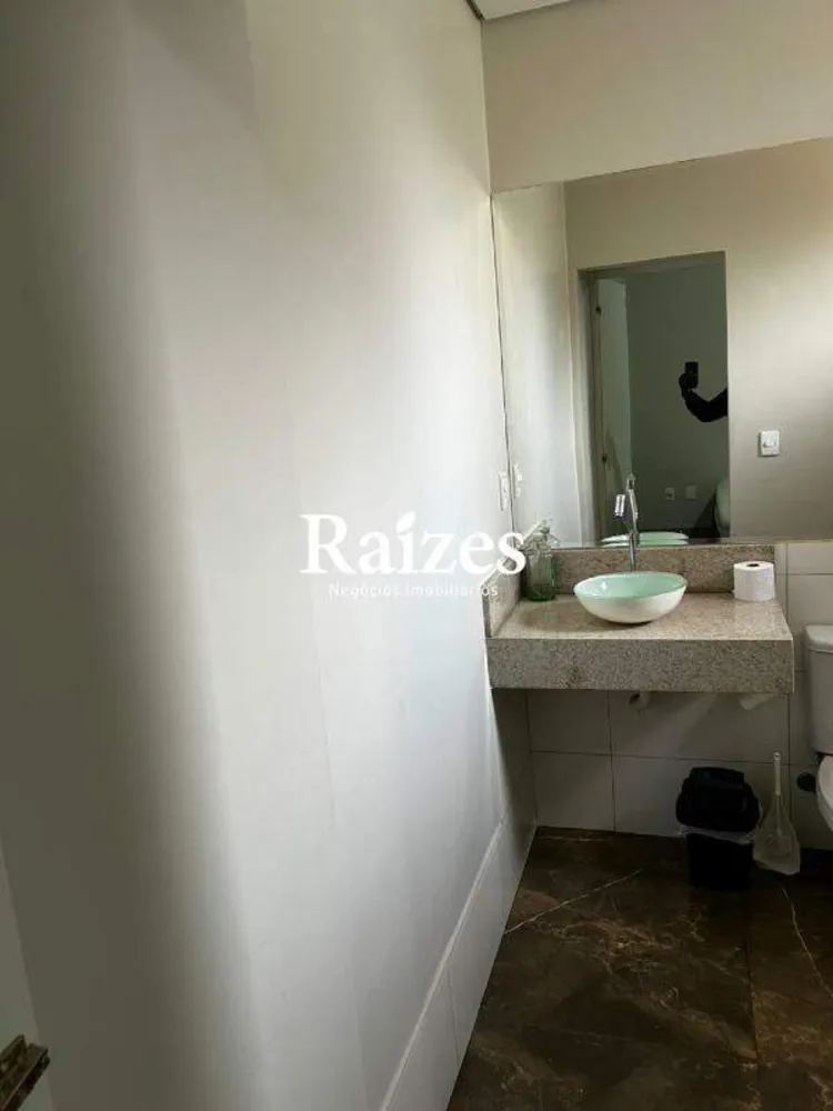 Casa, 3 quartos, 150 m² - Foto 4