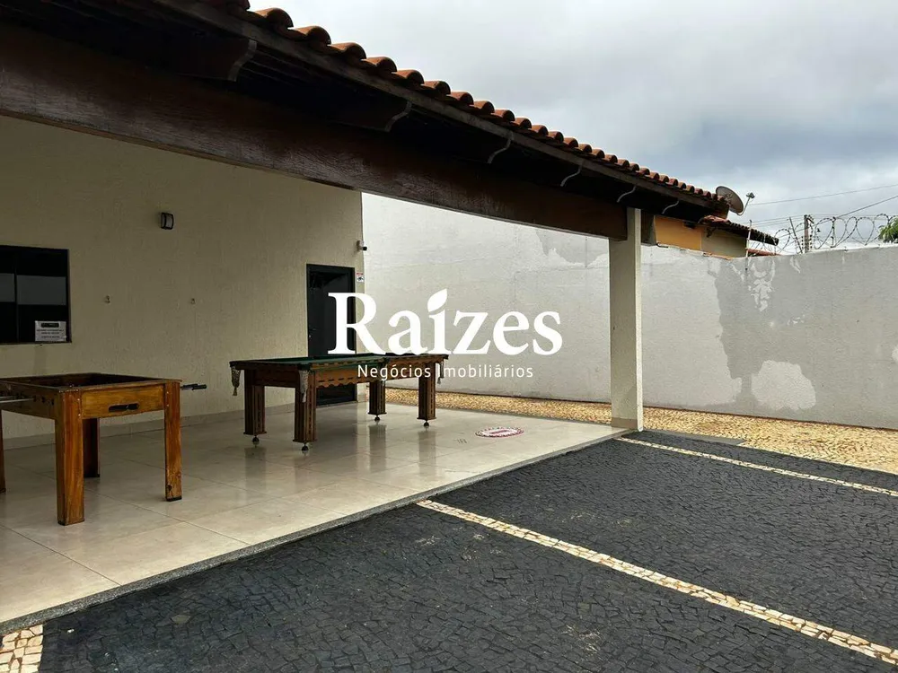 Casa, 3 quartos, 150 m² - Foto 2