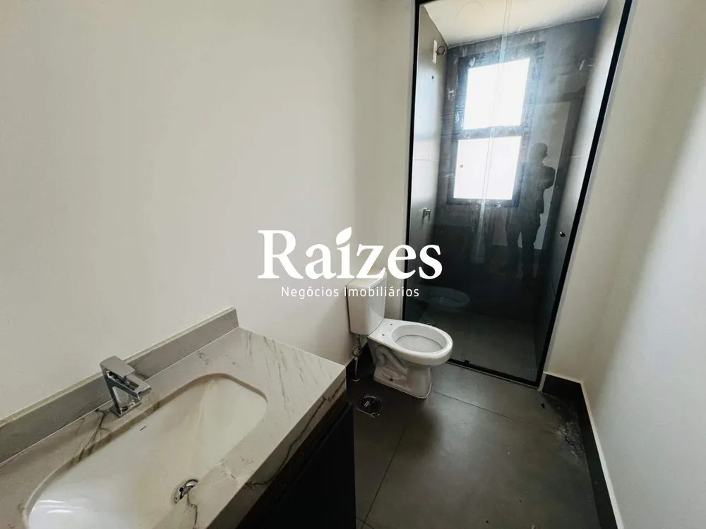 Apartamento, 2 quartos, 77 m² - Foto 2