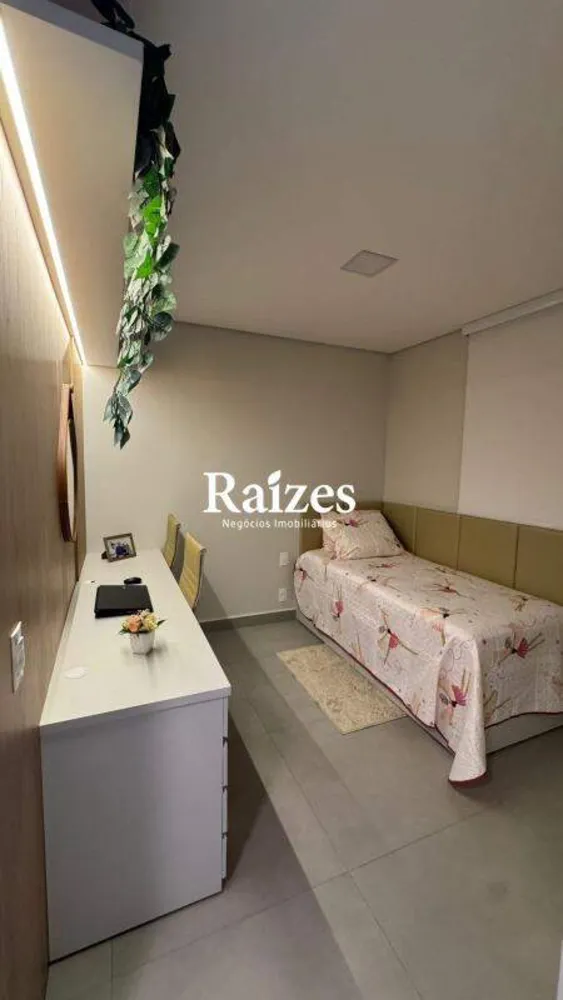 Apartamento, 3 quartos, 90 m² - Foto 4