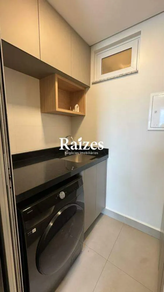 Apartamento, 3 quartos, 90 m² - Foto 3