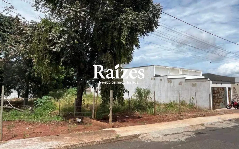 Terreno, 425 m² - Foto 3