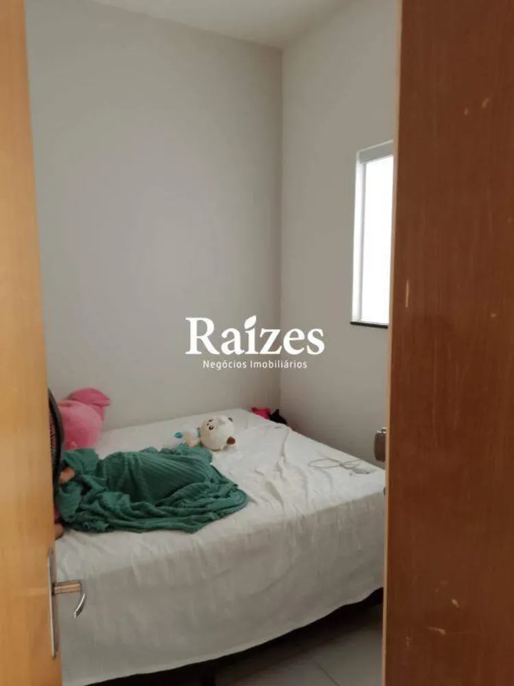 Casa, 3 quartos, 83 m² - Foto 4