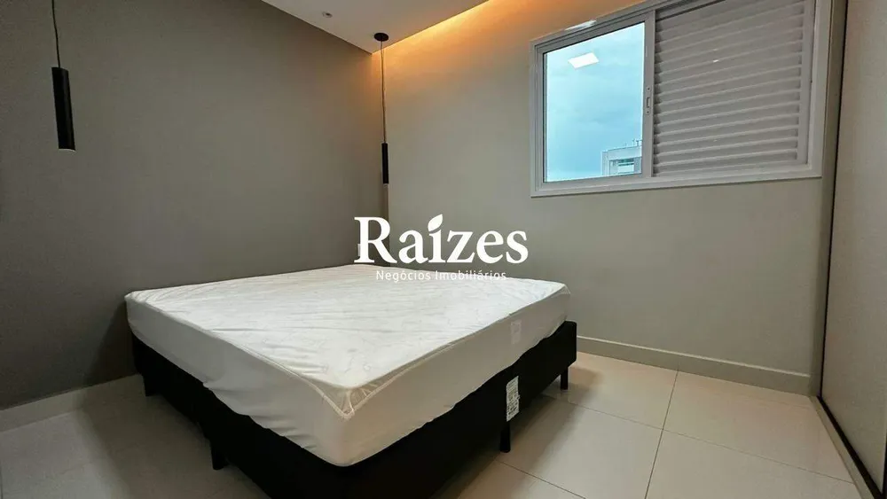 Apartamento, 2 quartos, 75 m² - Foto 4