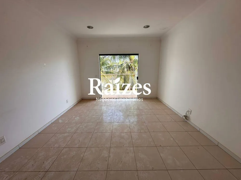 Casa, 3 quartos, 427 m² - Foto 3