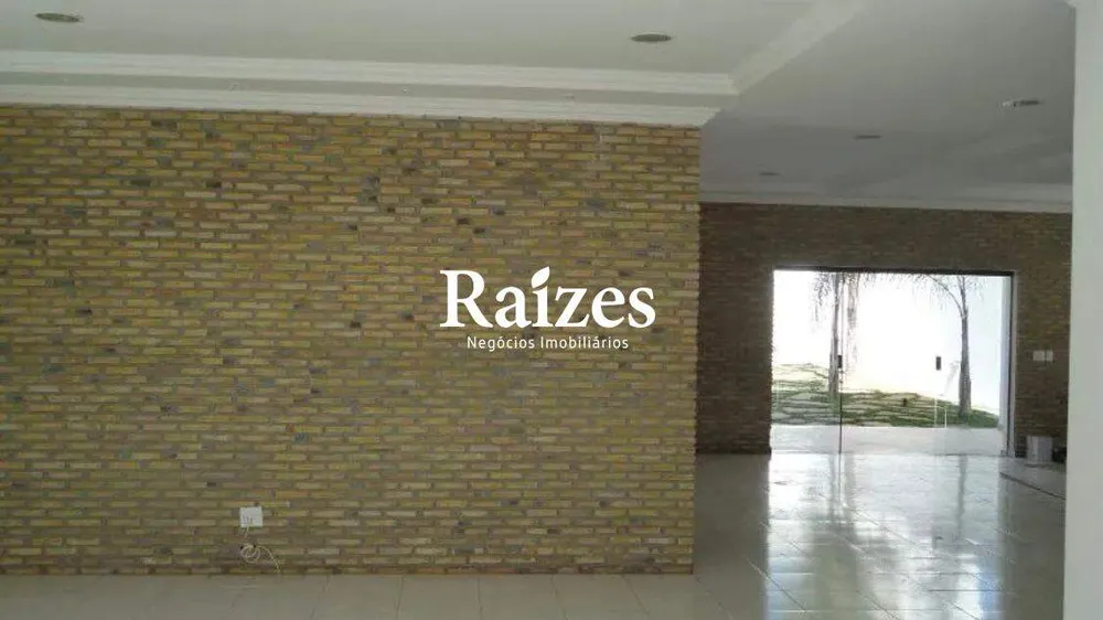 Casa, 3 quartos, 427 m² - Foto 4
