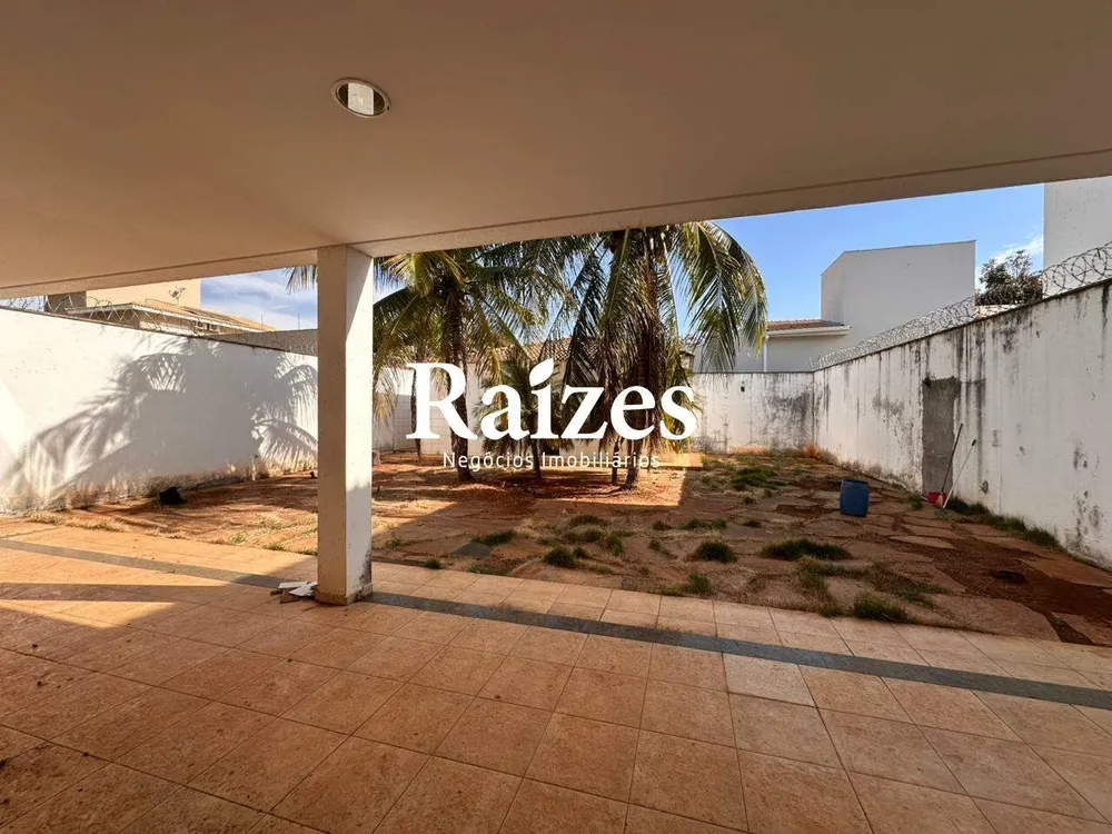 Casa, 3 quartos, 427 m² - Foto 2